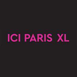 Inconsistent Bedelen vloot 55% ICI PARIS XL kortingscodes België | Het Nieuwsblad